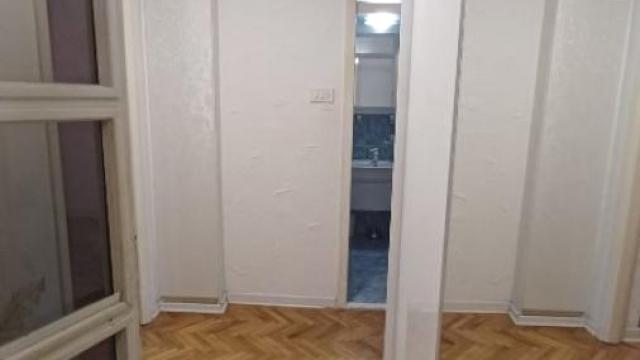 Stan, četvorosoban, Prodaja, 105m2, Centar, Savski venac, Durmitorska