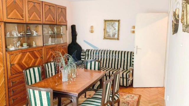 Stan, Dvoiposoban, Izdavanje, 63m2, Voždovačka crkva, Voždovac, Vitanovačka