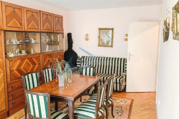 prodaja, stanova,
vozdovacka-crkva-vozdovac-beograd, 1069567, dvoiposoban-vitanovacka