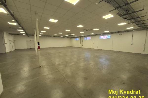 izdavanje, poslovni-prostor,
altina-zemun-beograd, 1069570, poslovni-prostor