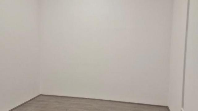 Poslovni prostor, Izdavanje, 652m2, Altina, Zemun, Ugrinovački put 21. deo