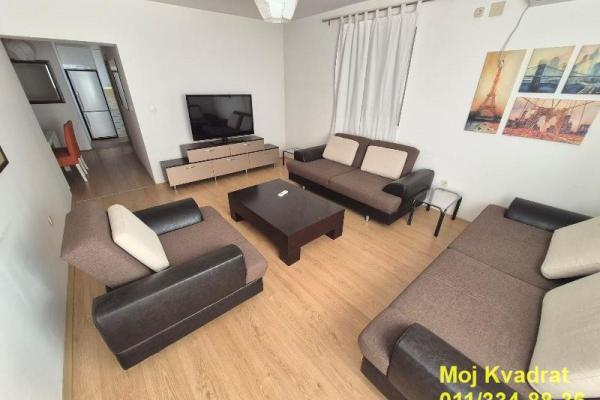 prodaja, stanova,
altina-zemun-beograd, 1069572, dvosoban-ugrinovacki-put-21-deo