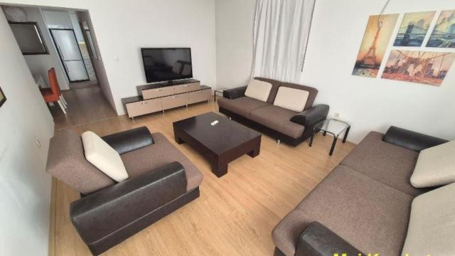 Stan, Dvosoban, Prodaja, 54m2, Altina, Zemun, Ugrinovački put 21. deo