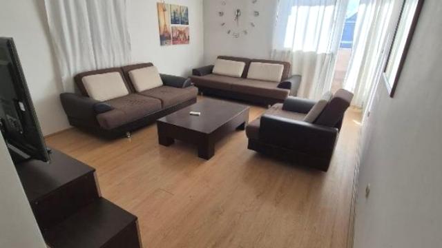 Stan, Dvosoban, Prodaja, 54m2, Altina, Zemun, Ugrinovački put 21. deo