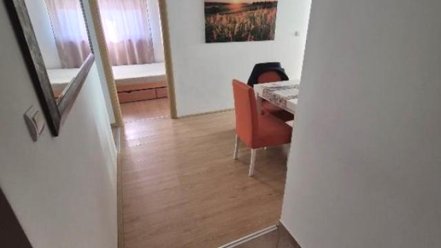 Stan, Dvosoban, Prodaja, 54m2, Altina, Zemun, Ugrinovački put 21. deo