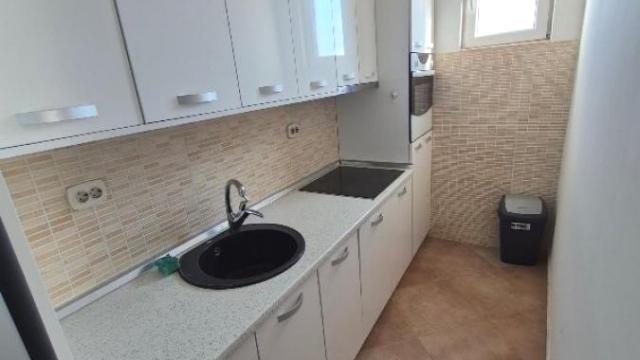 Stan, Dvosoban, Prodaja, 54m2, Altina, Zemun, Ugrinovački put 21. deo