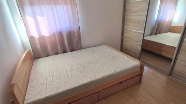 Stan, Dvosoban, Prodaja, 54m2, Altina, Zemun, Ugrinovački put 21. deo