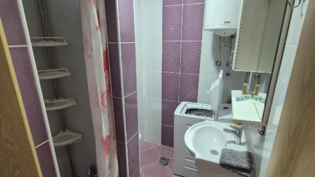 Stan, Dvosoban, Prodaja, 54m2, Altina, Zemun, Ugrinovački put 21. deo