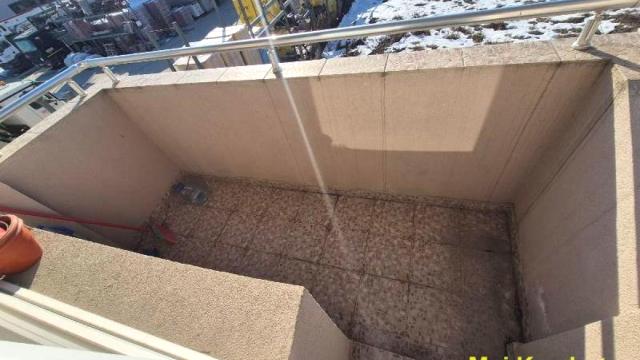 Stan, Dvosoban, Prodaja, 54m2, Altina, Zemun, Ugrinovački put 21. deo