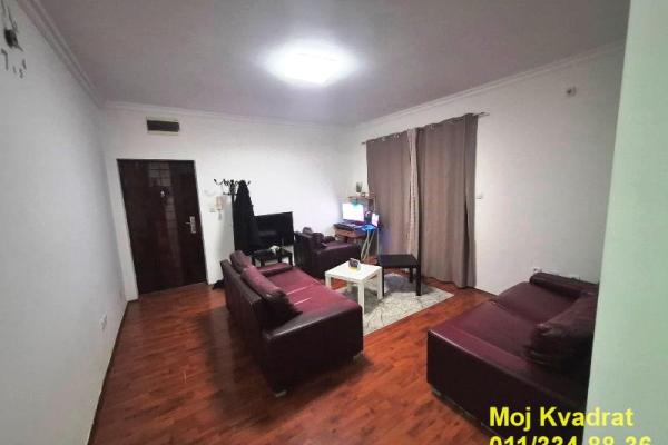 prodaja, stanova,
altina-zemun-beograd, 1069573, dvosoban-ugrinovacki-put-21-deo