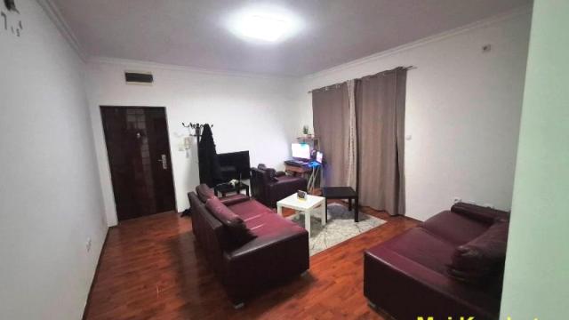 Stan, Dvosoban, Prodaja, 50m2, Altina, Zemun, Ugrinovački put 21. deo