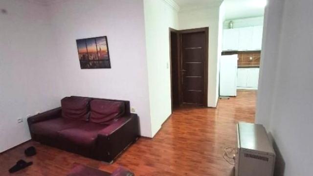 Stan, Dvosoban, Prodaja, 50m2, Altina, Zemun, Ugrinovački put 21. deo