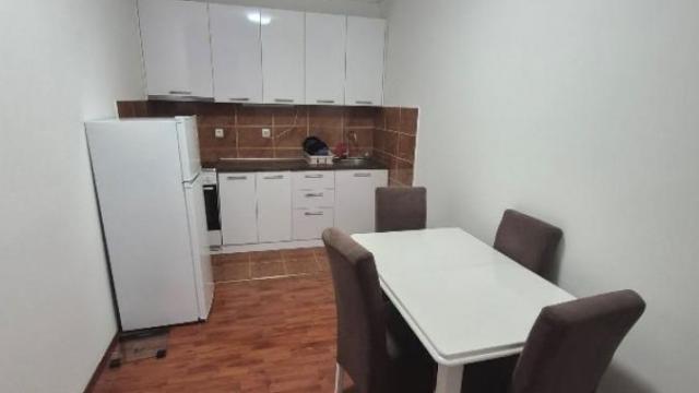 Stan, Dvosoban, Prodaja, 50m2, Altina, Zemun, Ugrinovački put 21. deo