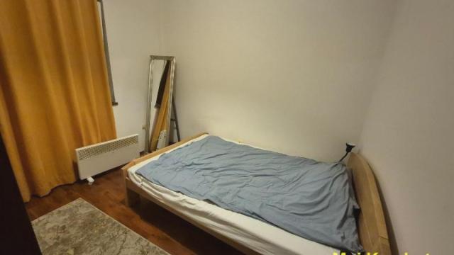 Stan, Dvosoban, Prodaja, 50m2, Altina, Zemun, Ugrinovački put 21. deo