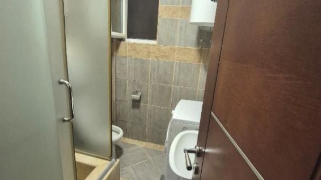 Stan, Dvosoban, Prodaja, 50m2, Altina, Zemun, Ugrinovački put 21. deo