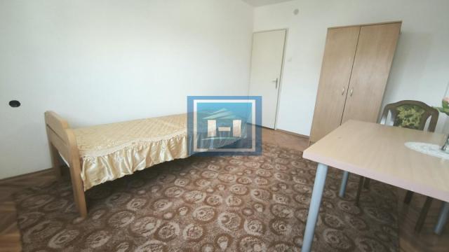 Stan, Dvosoban, Izdavanje, 56m2, Centar, Gradska lokacija, Ćuprija