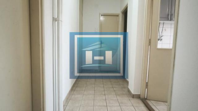 Stan, Dvosoban, Izdavanje, 56m2, Centar, Gradska lokacija, Ćuprija