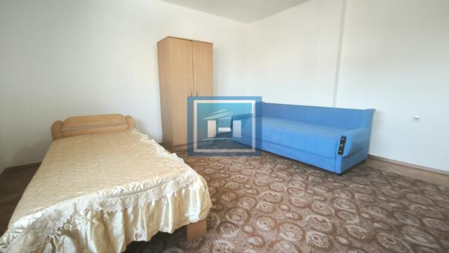 Stan, Dvosoban, Izdavanje, 56m2, Centar, Gradska lokacija, Ćuprija