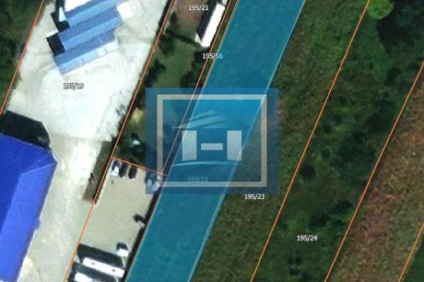 prodaja, plac,
mijatovac-opstina-cuprija, 478477, plac