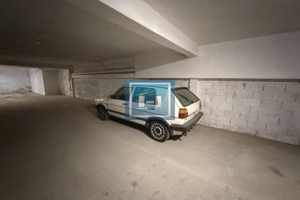 izdavanje, poslovni-prostor,
centar-grad-jagodina, 981574, poslovni-prostor