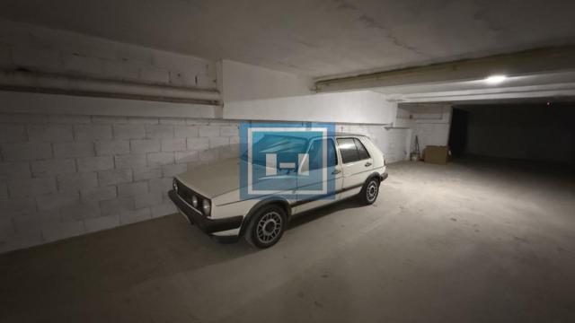 Poslovni prostor, Izdavanje, 11m2, Centar, Gradska lokacija, Jagodina