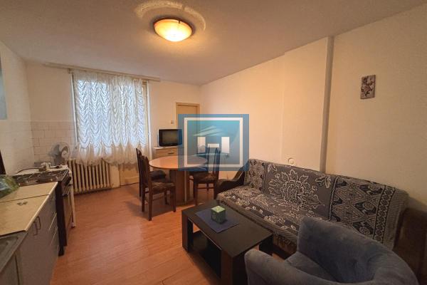 prodaja, stanova,
sarina-medja-grad-jagodina, 1069576, jednoiposoban