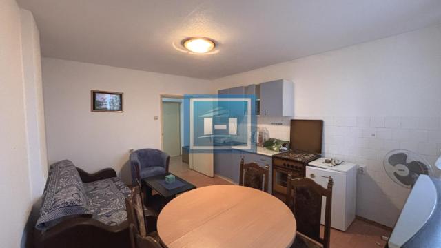 Stan, Jednoiposoban, Prodaja, 43m2, Sarina Medja, Gradska lokacija, Jagodina