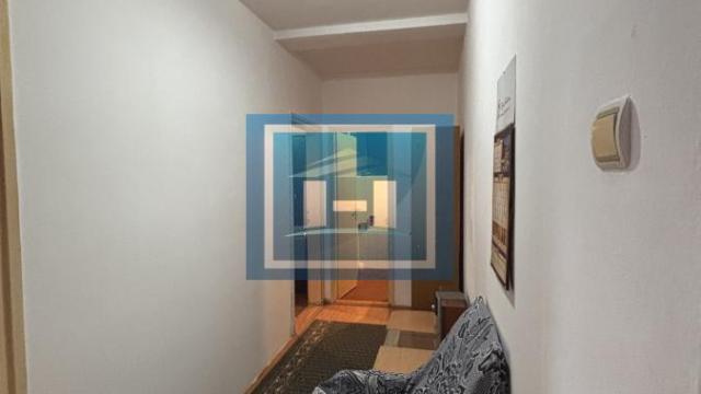 Stan, Jednoiposoban, Prodaja, 43m2, Sarina Medja, Gradska lokacija, Jagodina