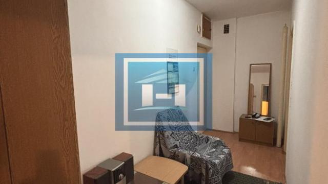 Stan, Jednoiposoban, Prodaja, 43m2, Sarina Medja, Gradska lokacija, Jagodina