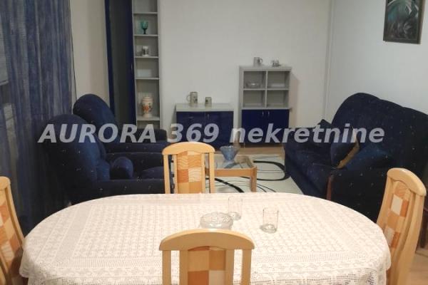 izdavanje, stanova,
liman-3-novi-sad-novi-sad, 1069565, dvosoban