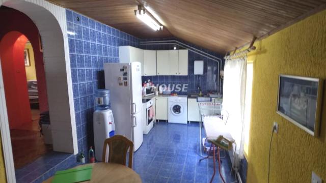 Kuća, Prodaja, 191m2, Mlake, Gradska lokacija, Sombor