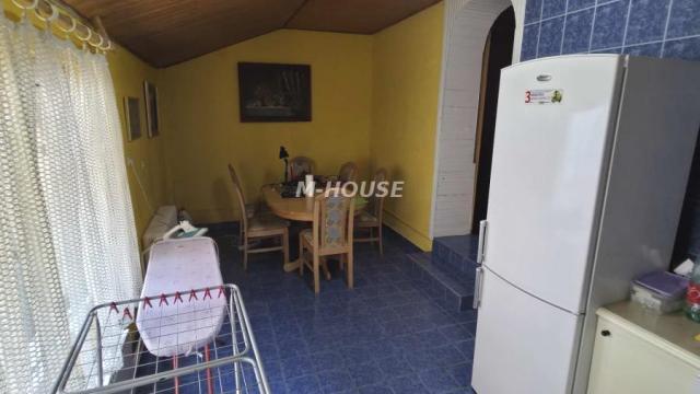 Kuća, Prodaja, 191m2, Mlake, Gradska lokacija, Sombor