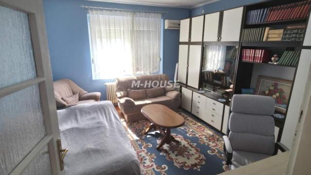 Kuća, Prodaja, 191m2, Mlake, Gradska lokacija, Sombor