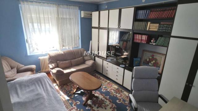 Kuća, Prodaja, 191m2, Mlake, Gradska lokacija, Sombor