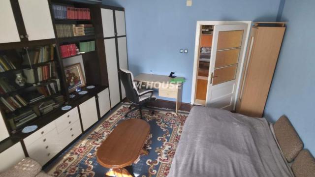 Kuća, Prodaja, 191m2, Mlake, Gradska lokacija, Sombor