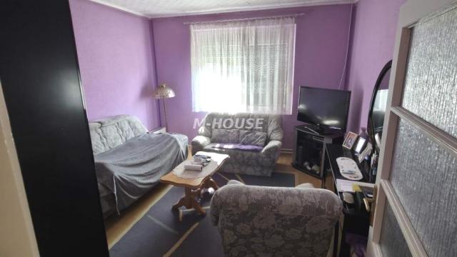 Kuća, Prodaja, 191m2, Mlake, Gradska lokacija, Sombor