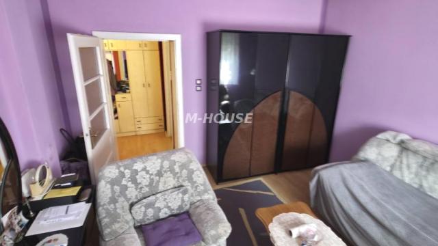 Kuća, Prodaja, 191m2, Mlake, Gradska lokacija, Sombor