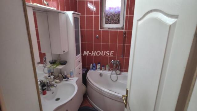 Kuća, Prodaja, 191m2, Mlake, Gradska lokacija, Sombor