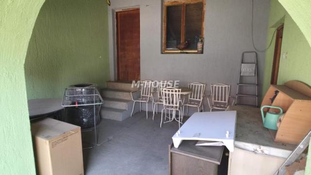 Kuća, Prodaja, 191m2, Mlake, Gradska lokacija, Sombor