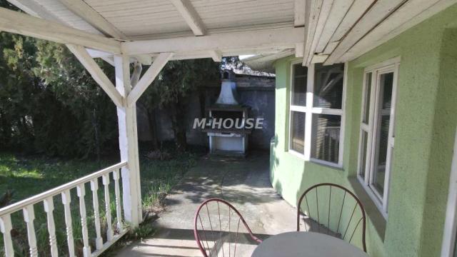 Kuća, Prodaja, 191m2, Mlake, Gradska lokacija, Sombor