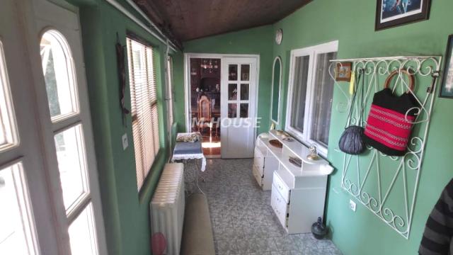 Kuća, Prodaja, 191m2, Mlake, Gradska lokacija, Sombor