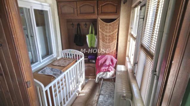 Kuća, Prodaja, 191m2, Mlake, Gradska lokacija, Sombor