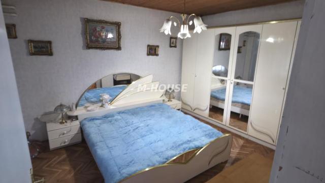 Kuća, Prodaja, 191m2, Mlake, Gradska lokacija, Sombor