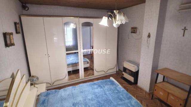 Kuća, Prodaja, 191m2, Mlake, Gradska lokacija, Sombor