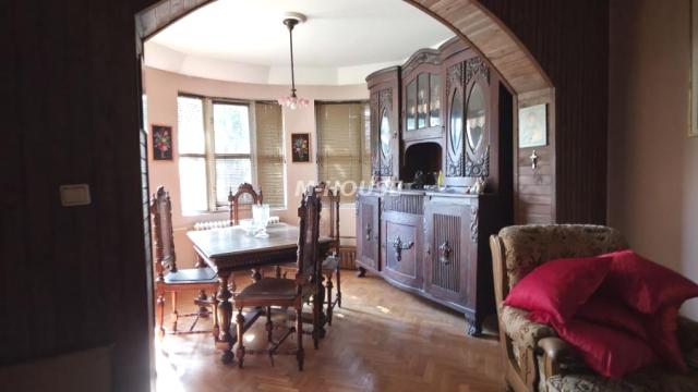 Kuća, Prodaja, 191m2, Mlake, Gradska lokacija, Sombor