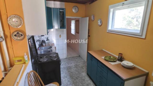 Kuća, Prodaja, 191m2, Mlake, Gradska lokacija, Sombor