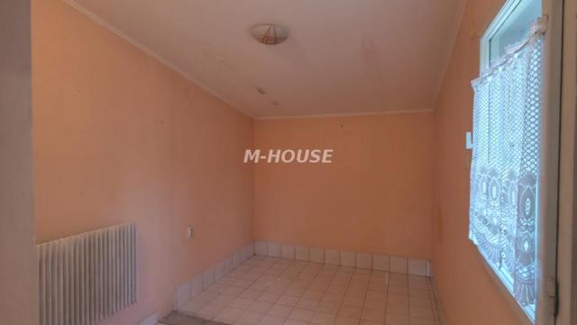 Kuća, Prodaja, 191m2, Mlake, Gradska lokacija, Sombor