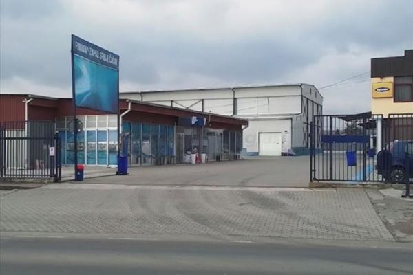 izdavanje, poslovni-prostor,
preljina-opstina-cacak, 1069804, jednosoban-kostovicevina-bb