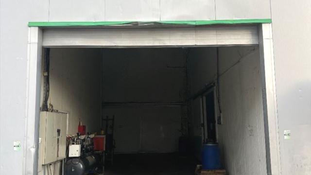 Poslovni prostor, Trosoban, Izdavanje, 3200m2, Šimanovci, Okolno mesto, Kapetana Svetislava Krstica