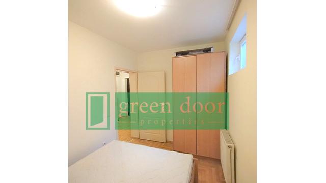 Stan, Jednoiposoban, Prodaja, 42m2, Ruže Jovanović